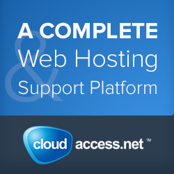 https://waltergroups.com/images/a-complete-web-hosting.png